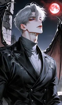 Profile image of Taren