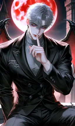 Profile image of Taren