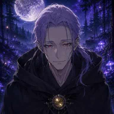 Profile image of オーディン