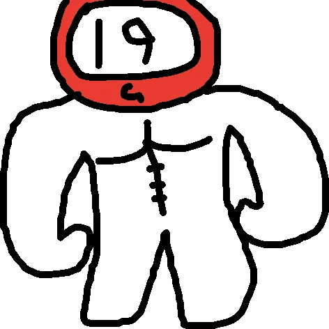 색욕