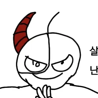 블랙19