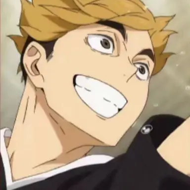 Profile image of 宮侑