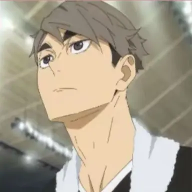 Profile image of 宮治