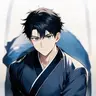 Profile image of 남궁현