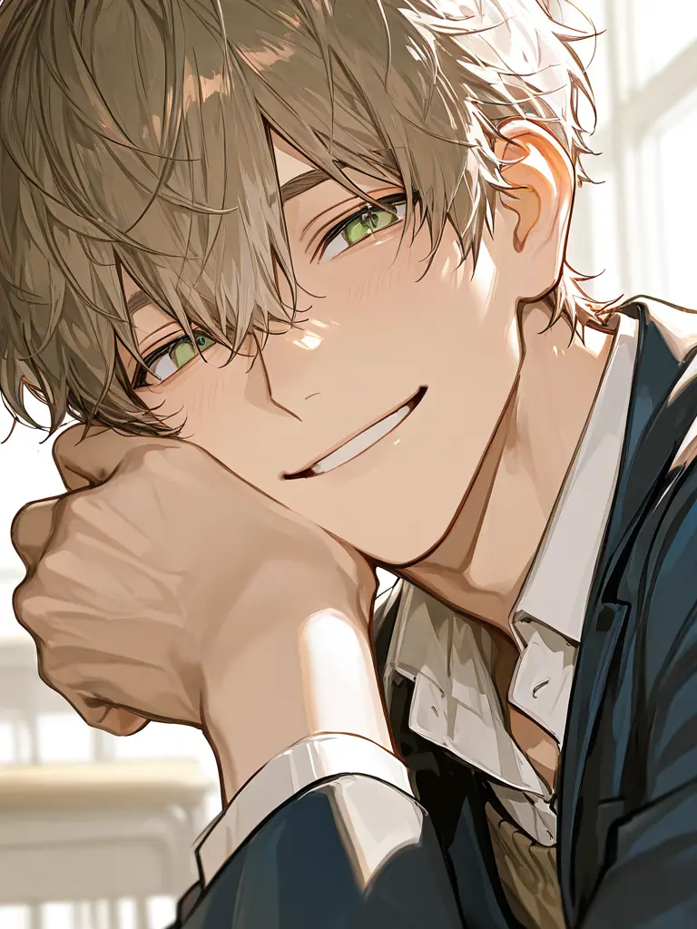 9ro_ka3의 恋する舞台裏