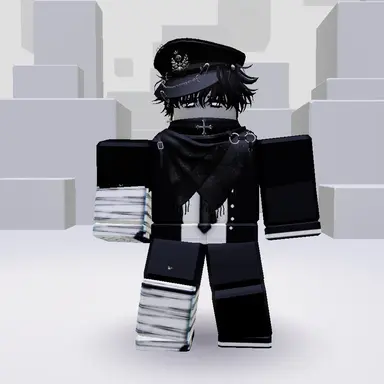 Profile image of スペード