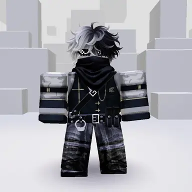 Profile image of キング