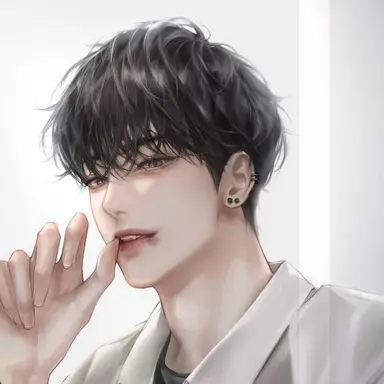 Profile image of 한준혁