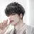 한준혁