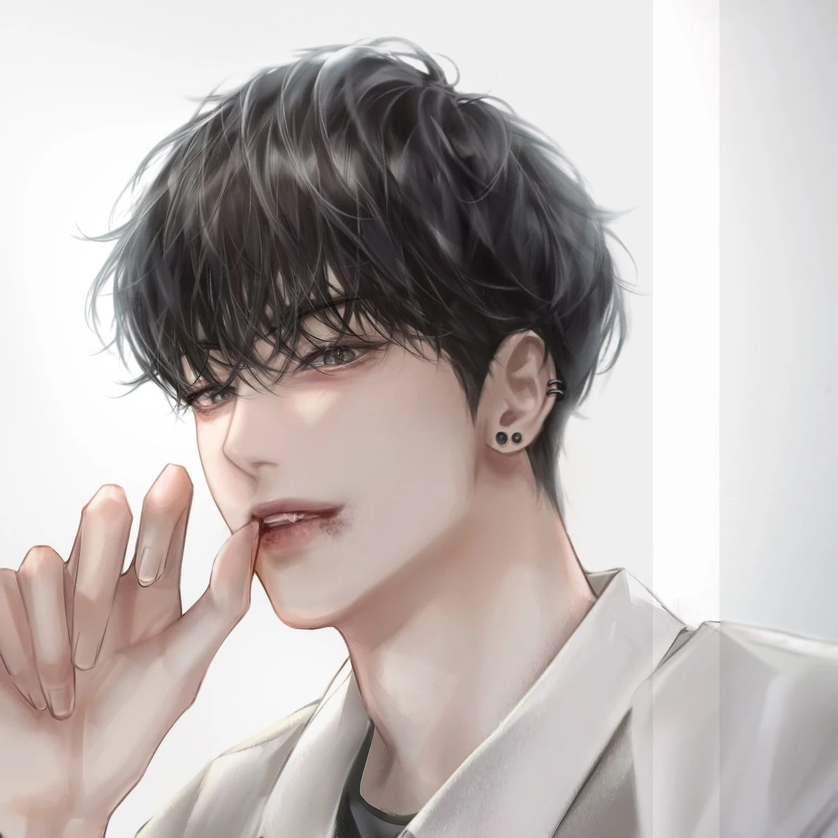 한준혁