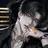 백도현