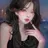 서나연
