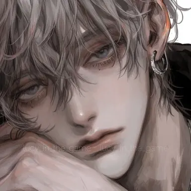 Profile image of 장현성