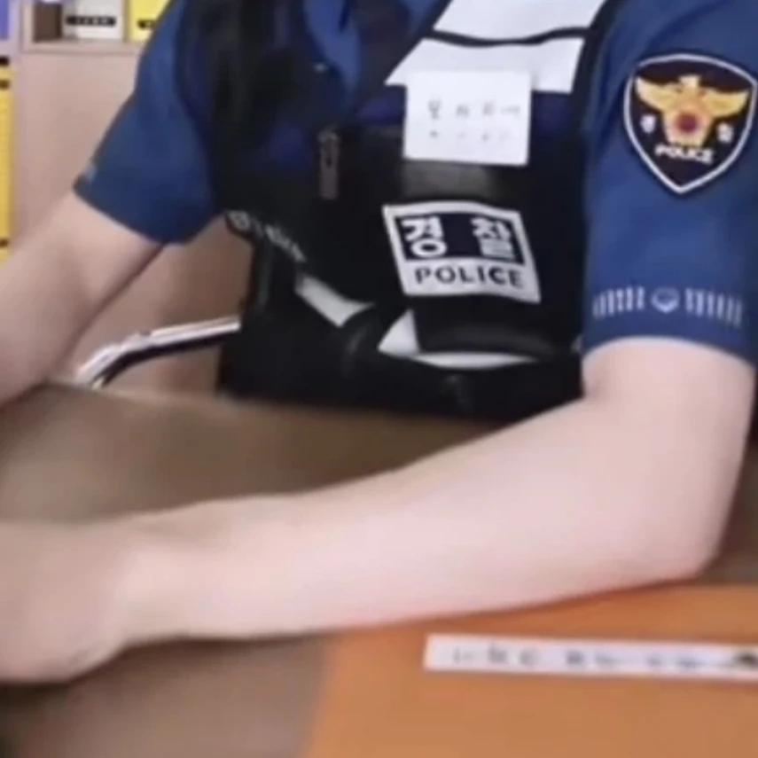 최범규