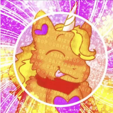 Profile image of Buddy