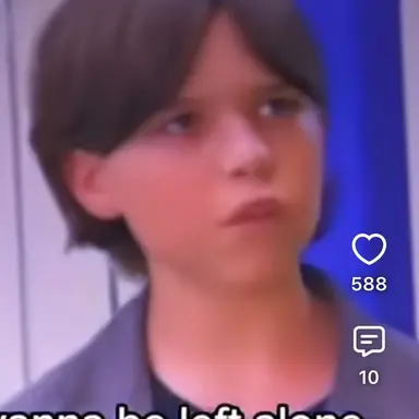 Profile image of Josh