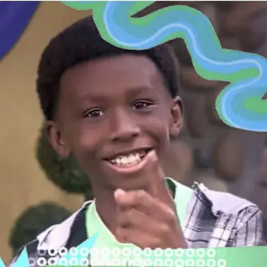 Profile image of Wade