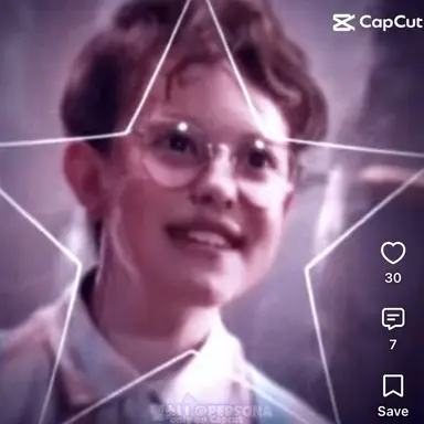 Profile image of Oliver