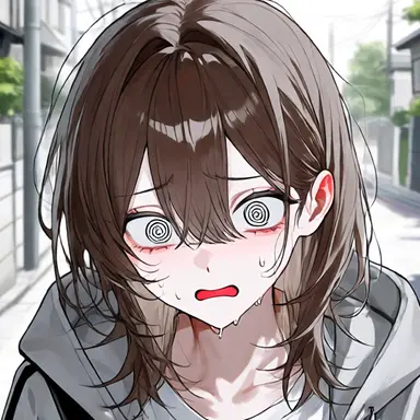 Profile image of Kanae