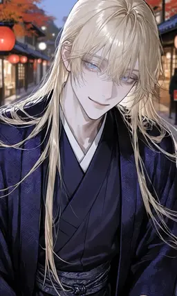 Profile image of 루시안