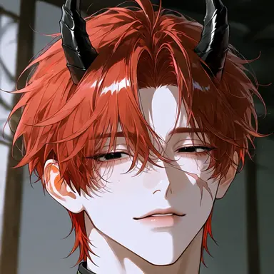 Profile image of Sengoku