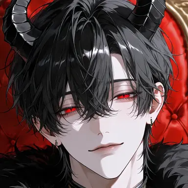 Profile image of Azerion