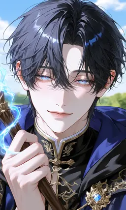 Profile image of Yuto
