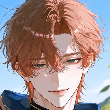 Profile image of Leon