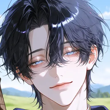 Profile image of Yuto
