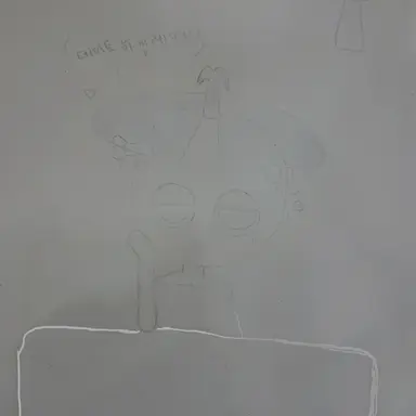 Profile image of 클루커