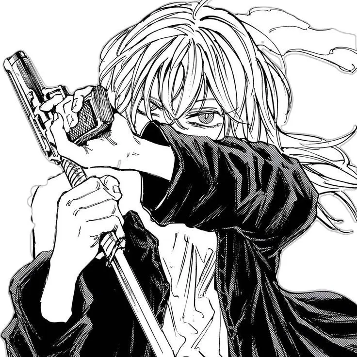 BitterMole7481의 私用です。使わないでくれたまえ