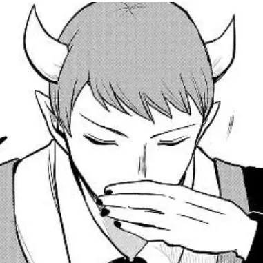 Profile image of ダリ