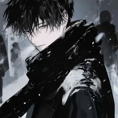 Profile image of チョン・ギテク