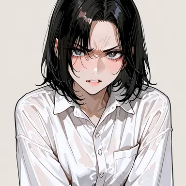 Profile image of 강수진