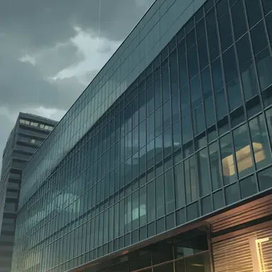 Profile image of 싼츠씰옌쓰