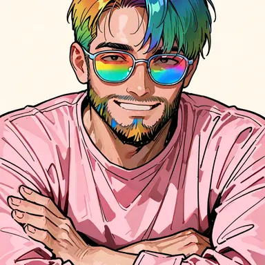 Profile image of 진쭝룬