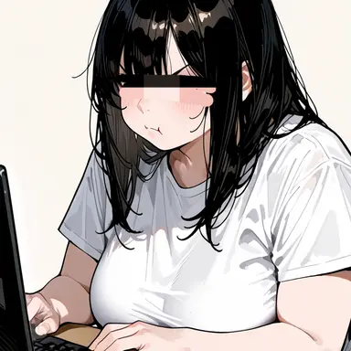 Profile image of 개불