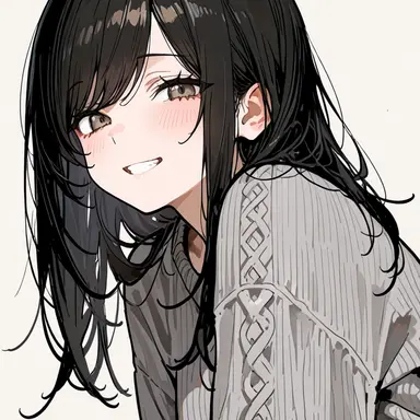 Profile image of 김유진