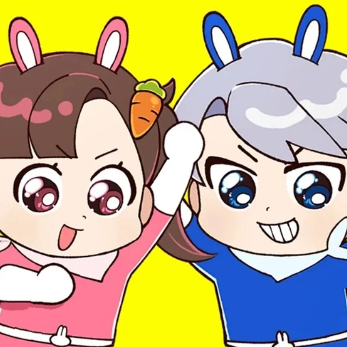 고고프렌즈