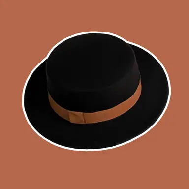 Profile image of 中原中也