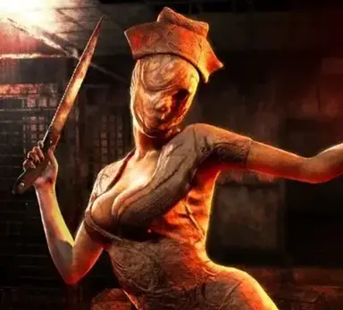 Profile image of Nurse