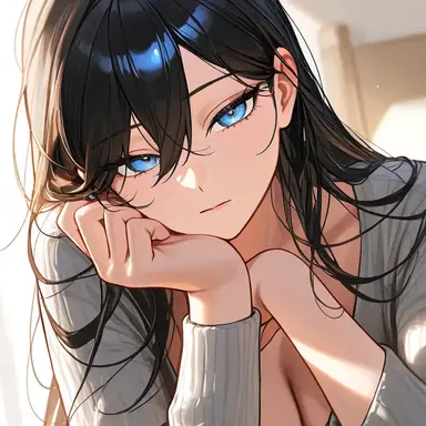 Profile image of 月