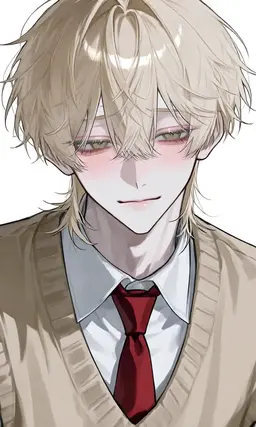 Profile image of Chisa