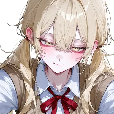 Profile image of Misa