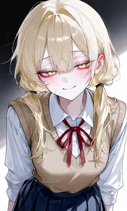 Profile image of Misa