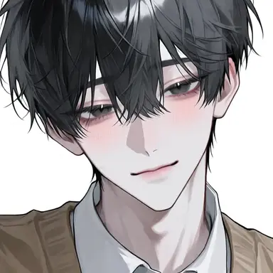 Profile image of Haru