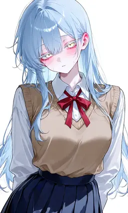 Profile image of Natsumi