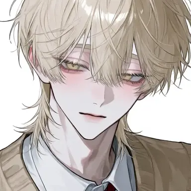 Profile image of Chisa