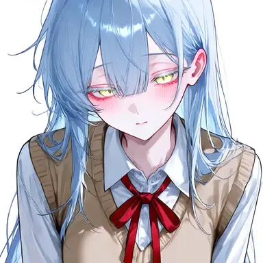 Profile image of Natsumi