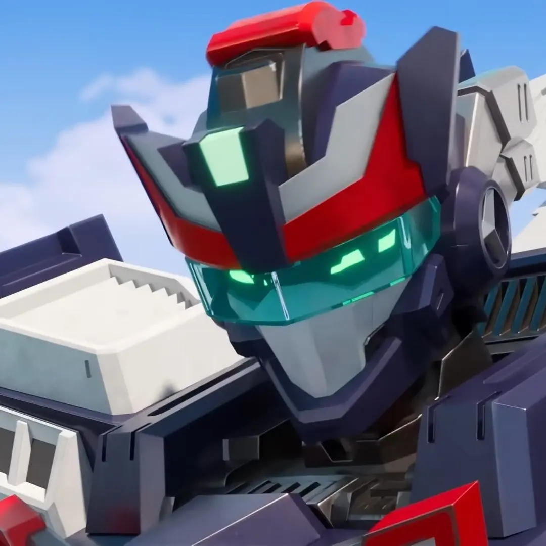 NosyBurp2474의 플래시벡터